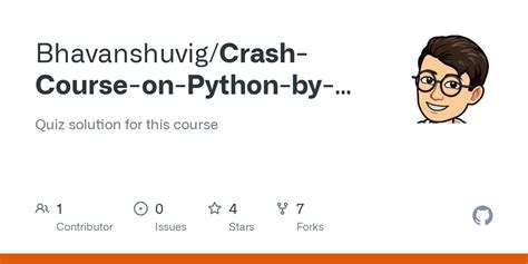 Image result for Python Google Course