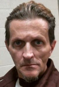 C Reeves Henry, a registered Sex Offender in HUNTINGDON, PA 16652 at ...