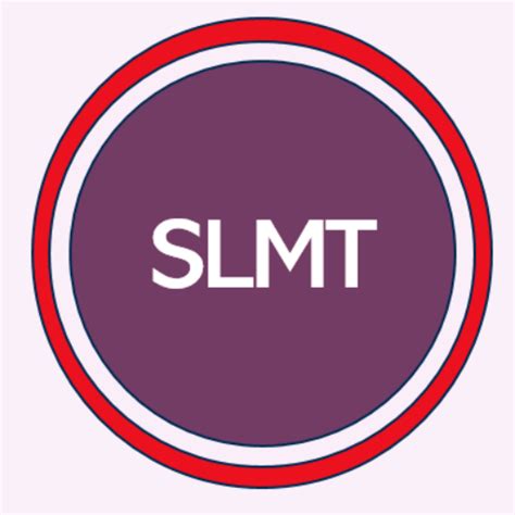 SUNLIGHT MACHINE TOOLS – Precision Machining Excellence for Your ...