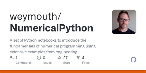 Image result for Numerical Python Examples