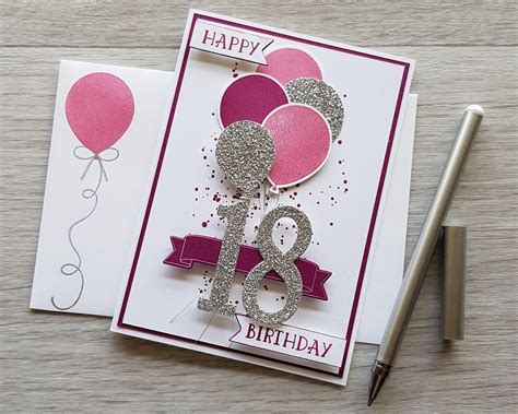 the best 18th birthday cards free printbirthdaycards 10 18th birthday ...