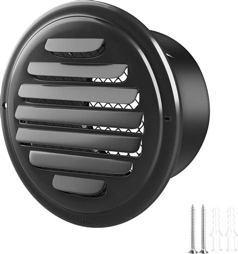 Ac Ceiling Vent Covers