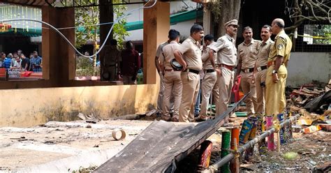 Image result for Fireworks Factory Explosion Causes