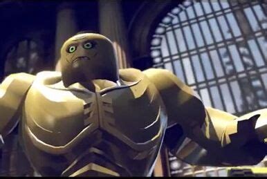 Image result for LEGO Pyro