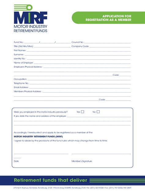 Fillable Online MIRF-Application-for-Registration-rev.pdf Fax Email ...