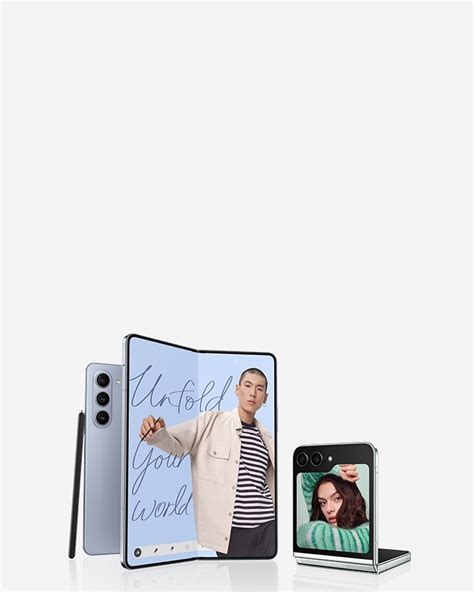 Samsung 的图像结果