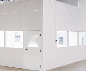 Modular Clean room manufacturers in chennai,bangalore,mysore,hyderabad