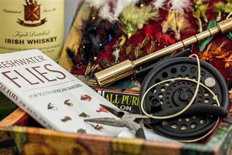 Home | Coventry Public Library