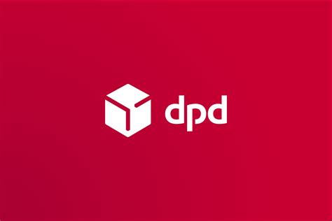 DPD Local Logo 的图像结果