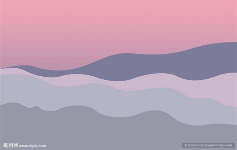 PPT Background Picture 简洁 的图像结果