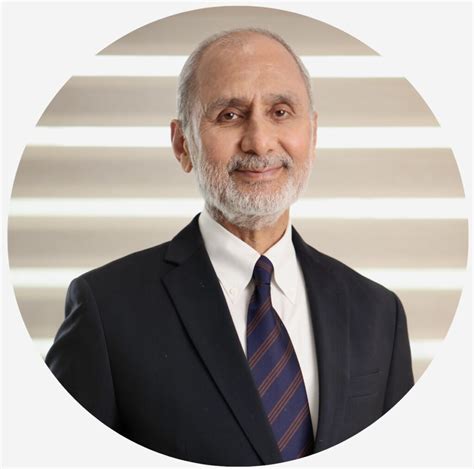 Shahi’s First Sustainability Report – Shahi