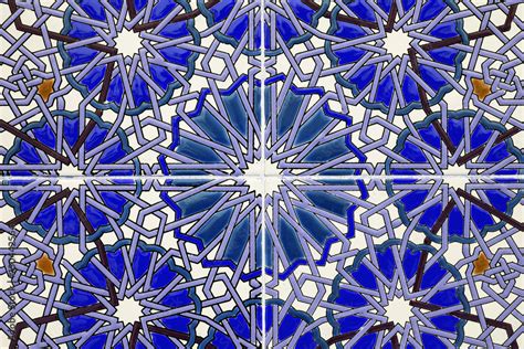 Image result for Tile Mosaic Patterns