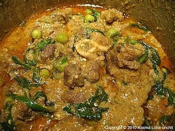 Dalit Identity And Food – Memories Of Trauma On A Plate