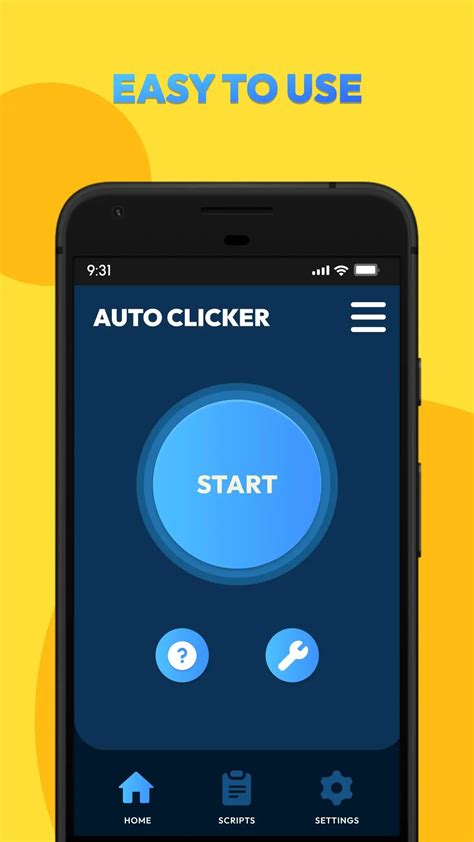 Image result for Permanant Auto Clicker Clicker Sim
