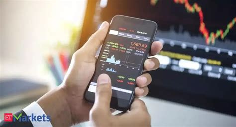 Biocon - Vishal Mega Mart, 9 other midcap stocks see promoters slash ...