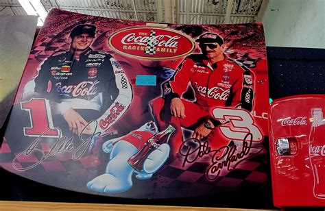 White Owl Antique Mall - Mt. Pleasant, NC