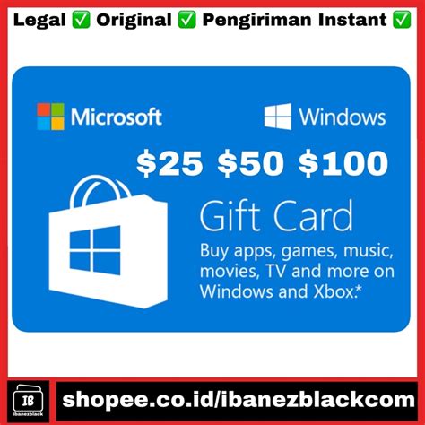 Windows Store Gift Card Code Generator 的图像结果