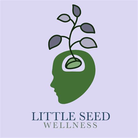 Services & Fees | Explore Our Offerings — Little Seed Wellness