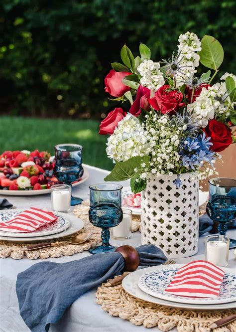 75 Summer Party Themes & Ideas - Celebrations at Home