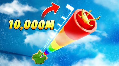 Image result for Dropper Fortnite Map Code Easy