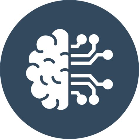 Softpro India | Full Stack Academy