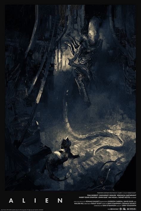 Image result for Alien Covenant Soundtrack