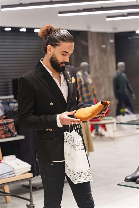 Handsome Boy Black Teenagers Photos, Download The BEST Free Handsome ...