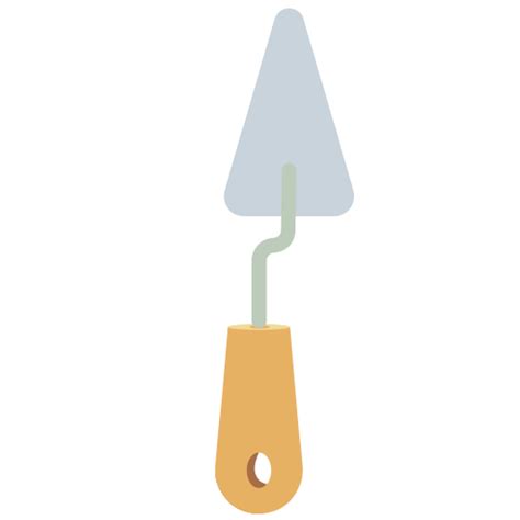 Image result for Screen Scraping Icon