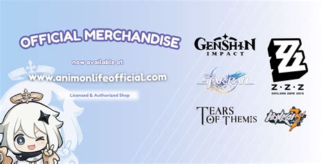 How to Change Your Hoyoverse Account Email — Animon Official