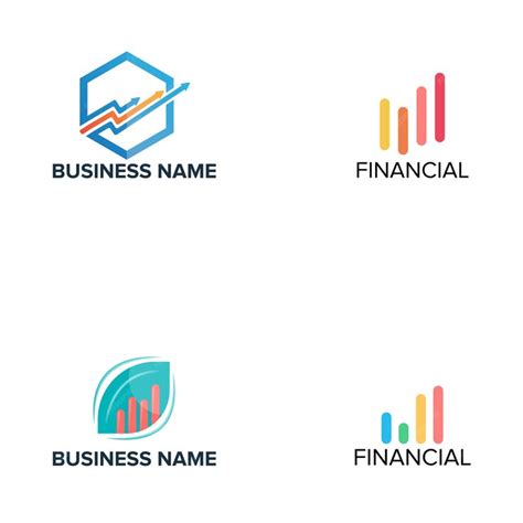 Small Business Logo 的图像结果