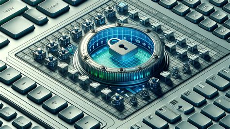 Image result for Lock Excel Sheet