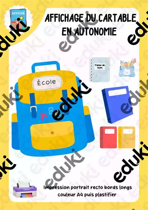 Image result for JavaScript Examples