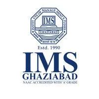 Get Transcript from Institute of Management Studies, Ghaziabad - FACTS ...