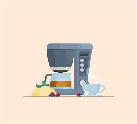 Coffee Machine Icon 的图像结果