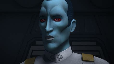 6 of the Best Imperial Officers | StarWars.com