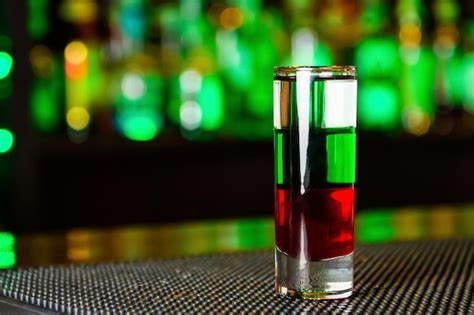 Drink 的图像结果