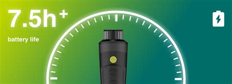 Infrared Video Editing 的图像结果