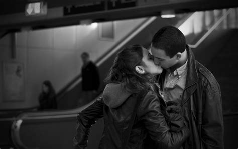 Image result for Couple Edits Tutorial