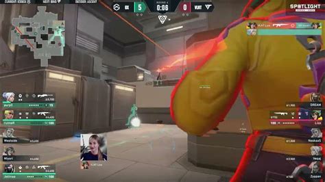 ASMR Taps 的图像结果