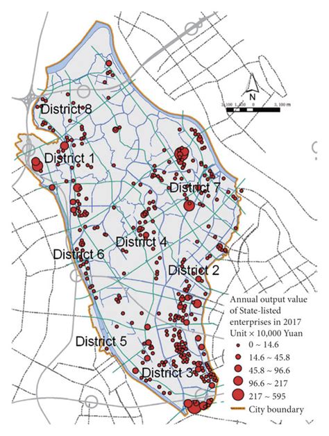 Large-Scale 的图像结果