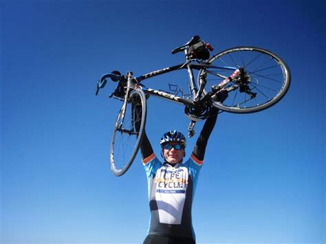 Cornerstone Research Office Photos