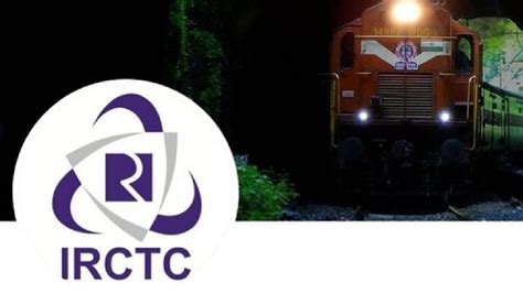 कहीं नकली IRCTC ऐप तो नहीं यूज कर रहें आप? कंपनी ने जारी की वॉर्निंग ...