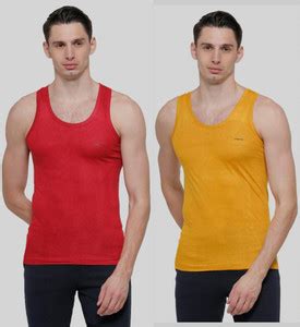 Uomos Men Vest - Buy Uomos Men Vest Online at Best Prices in India ...