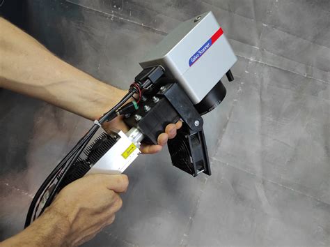 Image result for Laser Rust Removal Tool