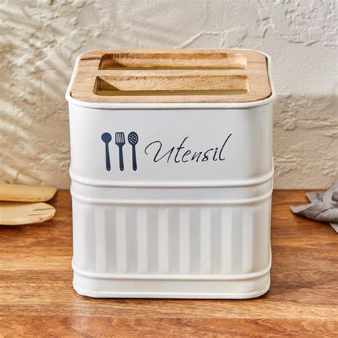 Buy Kitchenware Products Online At Best Prices | Home Centre