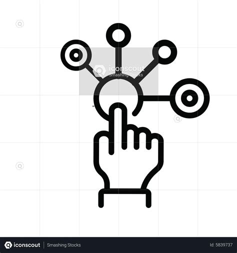 Image result for Non-Invasive Animation Icon