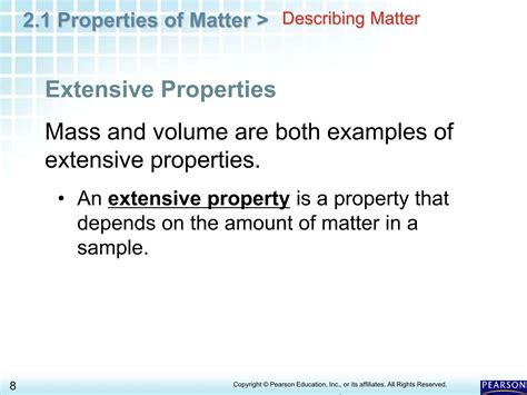 1. Properties of Matter (solid, Liquid, and gases).ppt