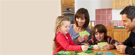 Buy Skillmatics Card Game - Guess in 10 Junior Community Helpers, Gifts ...