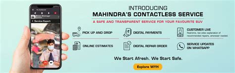 MM Motors : Mahindra Car Dealer and Mahindra showroom in Chennai