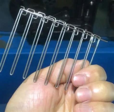 Image result for Wave Spring Direction Control Stiffness